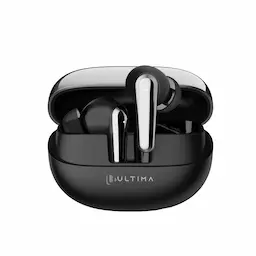 Best Wireless Earbuds At Every Price Range In Nepal [Updated 2026]
