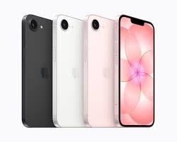 Wow—iPhone 17 Pro Max buyers in Nepal can enjoy a flat NPR 10,000 cashback right now!